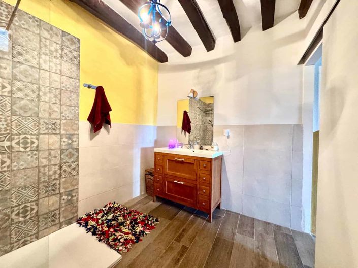 Image No.18-4 Bed Villa for sale