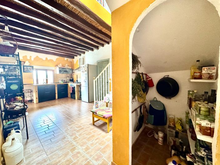 Image No.19-4 Bed Villa for sale