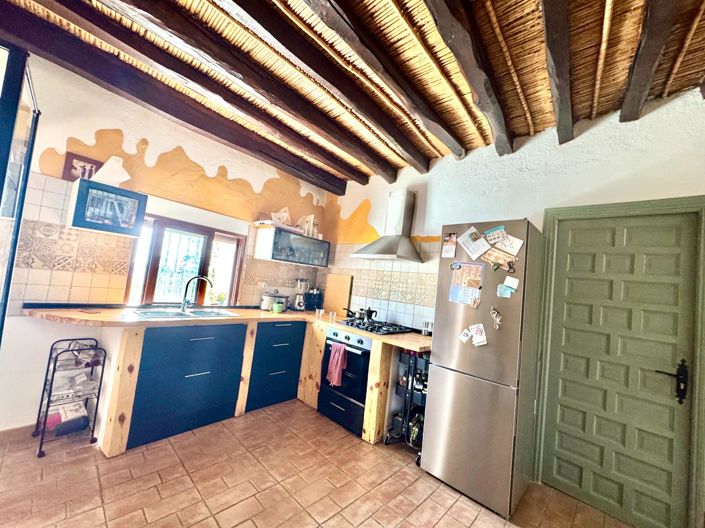 Image No.20-4 Bed Villa for sale