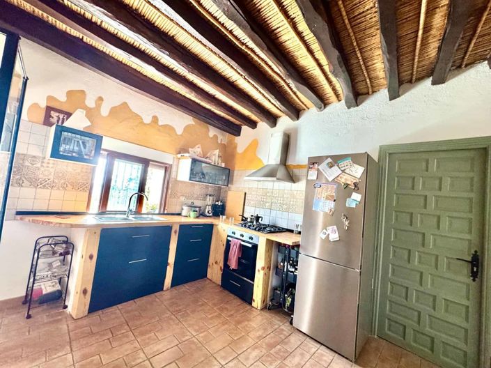 Image No.20-4 Bed Villa for sale