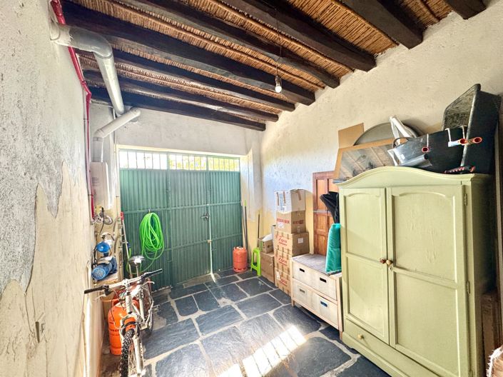 Image No.21-4 Bed Villa for sale