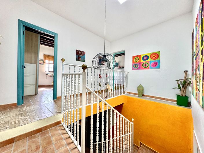 Image No.23-4 Bed Villa for sale