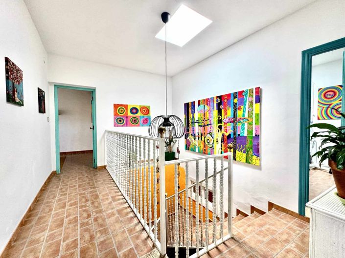 Image No.24-4 Bed Villa for sale