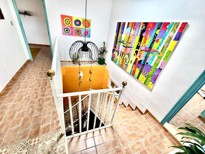 Image No.25-4 Bed Villa for sale