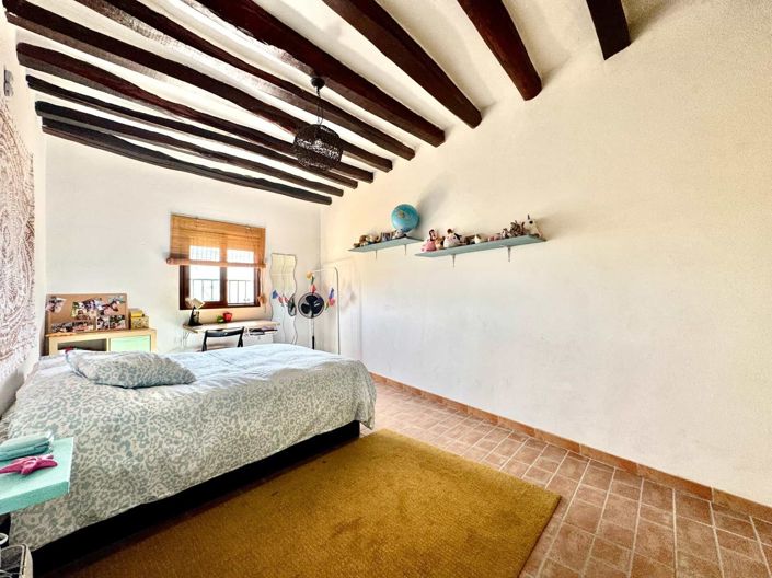 Image No.26-4 Bed Villa for sale