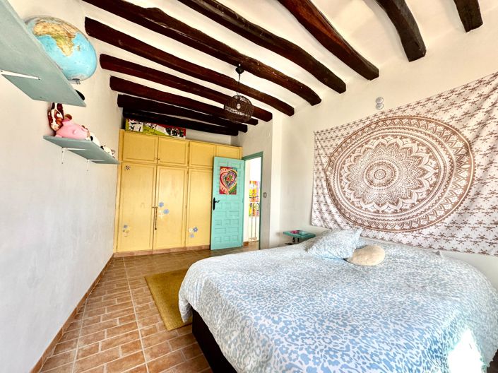 Image No.27-4 Bed Villa for sale