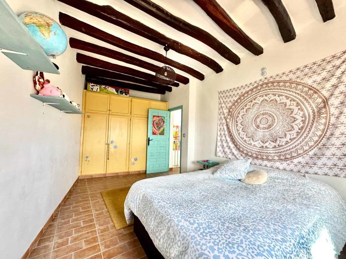 Image No.27-4 Bed Villa for sale