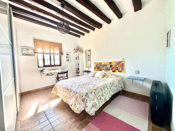 Image No.28-4 Bed Villa for sale