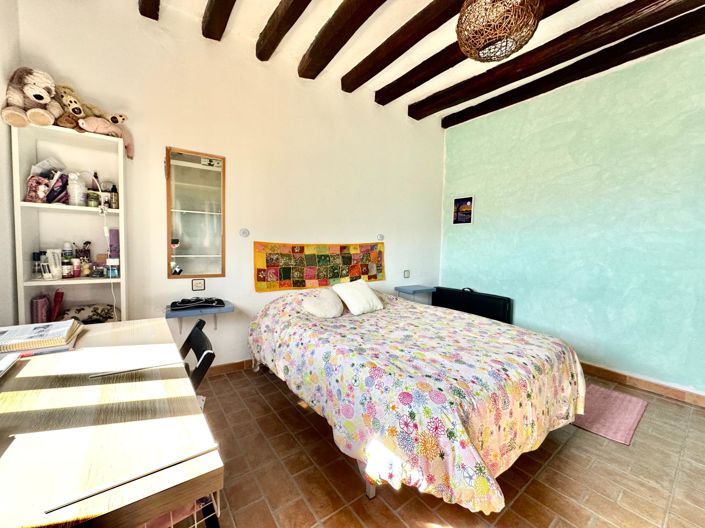 Image No.29-4 Bed Villa for sale