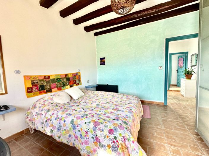 Image No.30-4 Bed Villa for sale