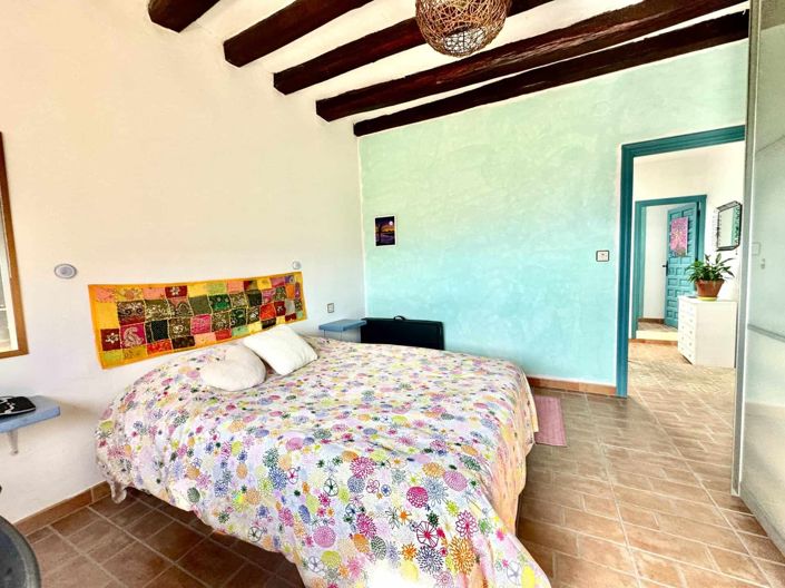 Image No.30-4 Bed Villa for sale