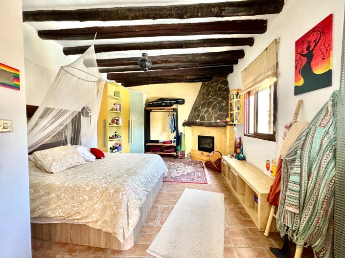 Image No.33-4 Bed Villa for sale