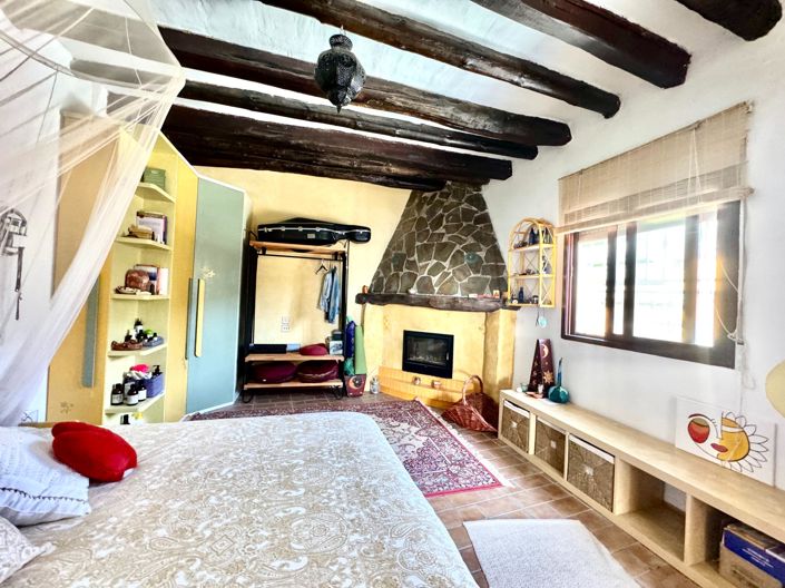 Image No.34-4 Bed Villa for sale