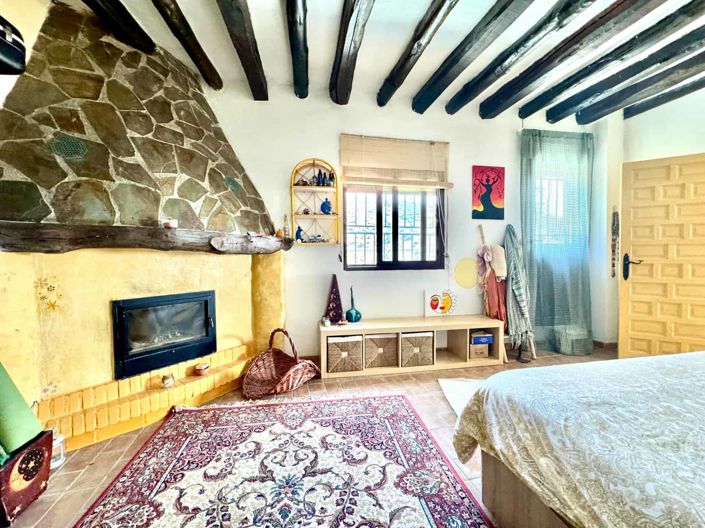 Image No.35-4 Bed Villa for sale