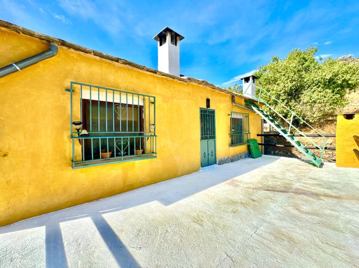 Image No.37-4 Bed Villa for sale