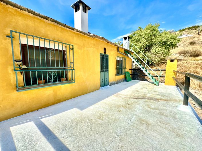 Image No.38-4 Bed Villa for sale