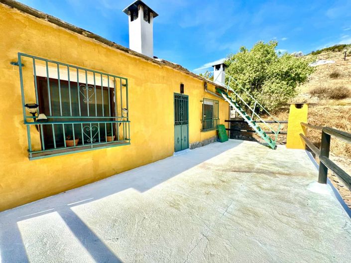 Image No.38-4 Bed Villa for sale