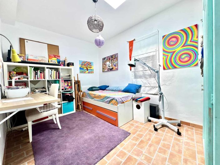 Image No.39-4 Bed Villa for sale