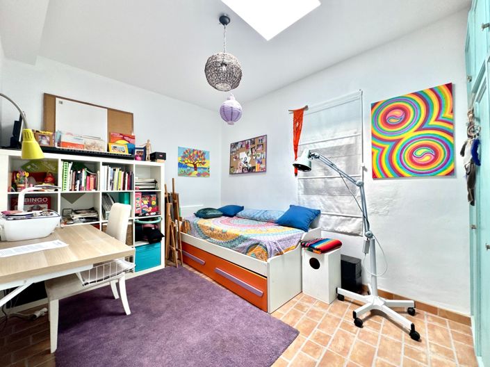 Image No.40-4 Bed Villa for sale