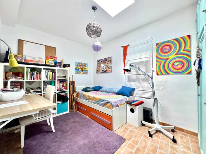 Image No.40-4 Bed Villa for sale