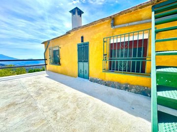 spanishpropertyexpertcomcasaennechite-41