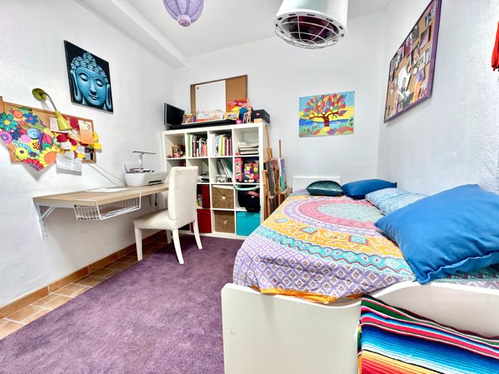 Image No.7-4 Bed Villa for sale