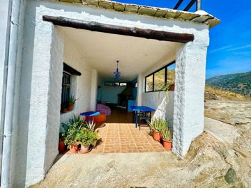 spanishpropertyexpertcomcasaennechite-3