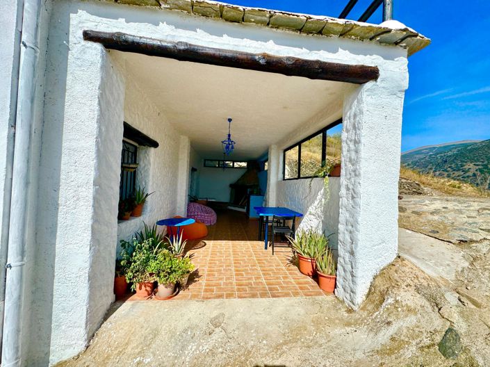 Image No.9-4 Bed Villa for sale