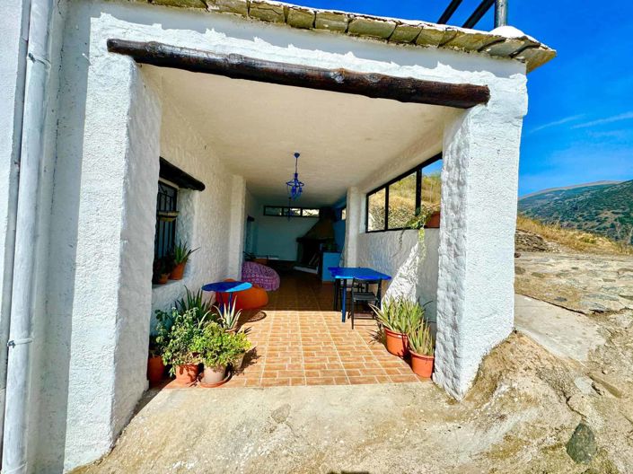 Image No.9-4 Bed Villa for sale