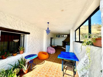 spanishpropertyexpertcomcasaennechite-4