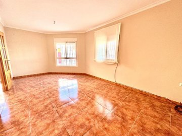 spanishpropertyexpertcomcasadelacurvade-4