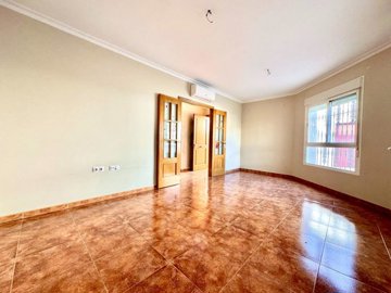 spanishpropertyexpertcomcasadelacurvade-5