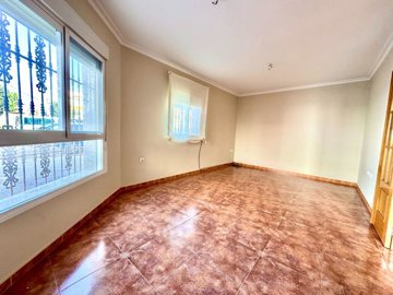 spanishpropertyexpertcomcasadelacurvade-6