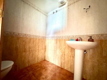 spanishpropertyexpertcomcasadelacurvade-11