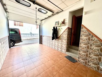 Spanish Property Expert most sold property