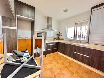 spanishpropertyexpertcomcasadelacurvade-8