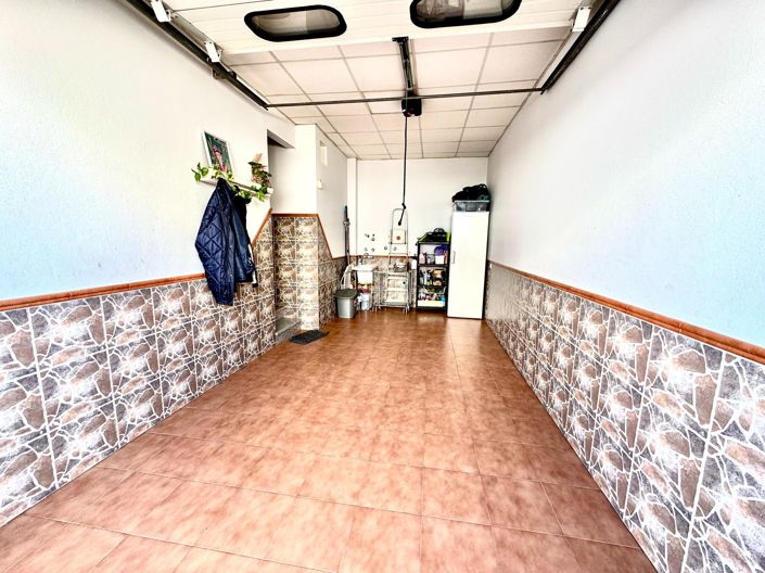 Image No.38-3 Bed Townhouse for sale