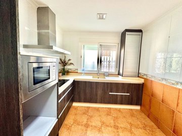 spanishpropertyexpertcomcasadelacurvade-9