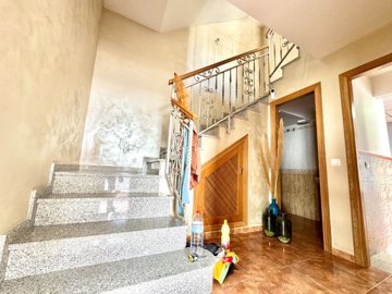 spanishpropertyexpertcomcasadelacurvade-10