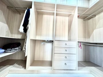 spanishpropertyexpertcomcasadelacurvade-27