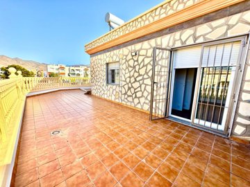 spanishpropertyexpertcomcasadelacurvade-32