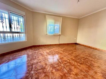 spanishpropertyexpertcomcasadelacurvade-3