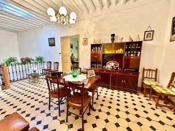 spanishpropertyexpertcomcasasenorial-44