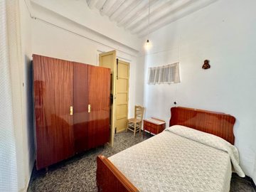 spanishpropertyexpertcomcasasenorial-7