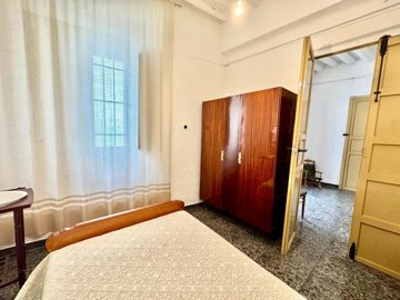 spanishpropertyexpertcomcasasenorial-8