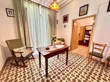 spanishpropertyexpertcomcasasenorial-47