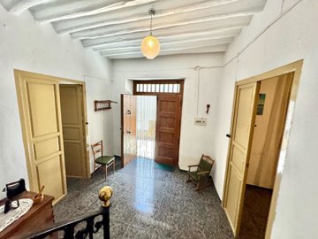 spanishpropertyexpertcomcasasenorial-1