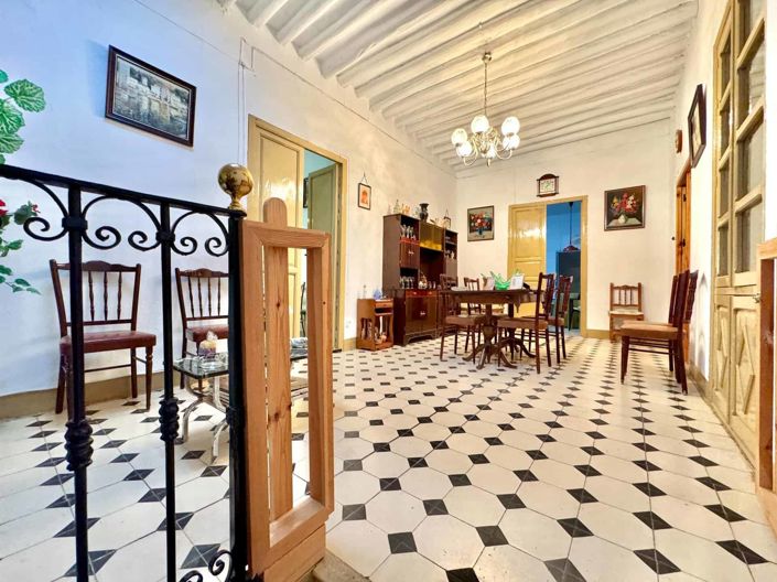 Image No.37-12 Bed Villa for sale