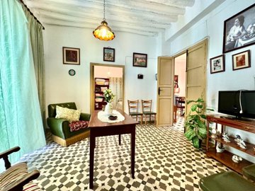 spanishpropertyexpertcomcasasenorial-52