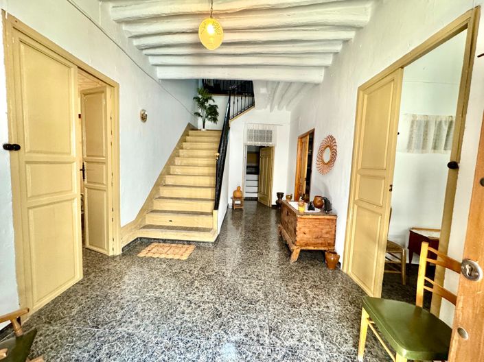 Image No.44-12 Bed Villa for sale